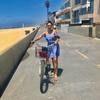 mayaruiz